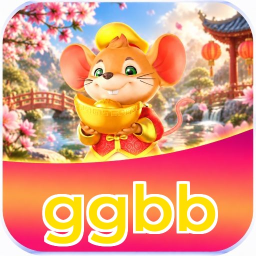 ggbb Win - Jackpots e Vitórias