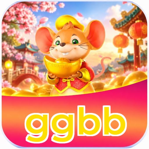 Como instalar o app da ggbb