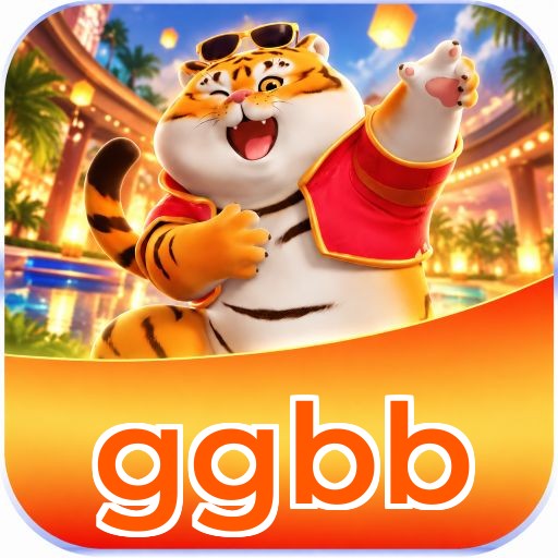 Logo ggbb Cadastro Brasil