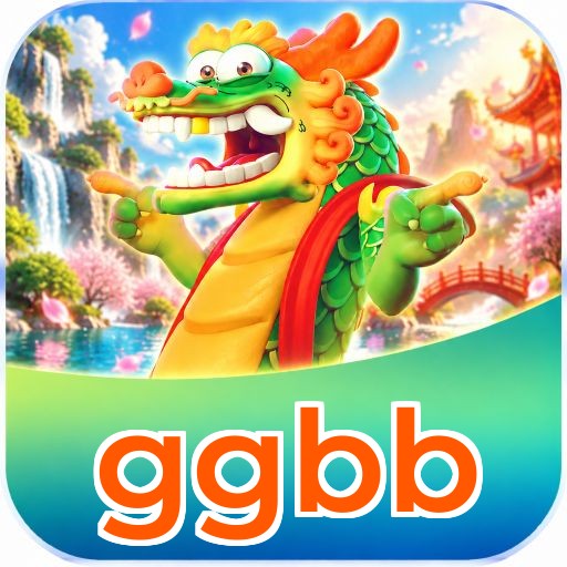 ggbb Cassino Ao Vivo - 89 Mesas Evolution Gaming