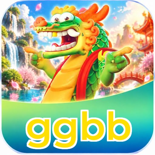 ggbb Apostas Esportivas Logo Oficial Certificado