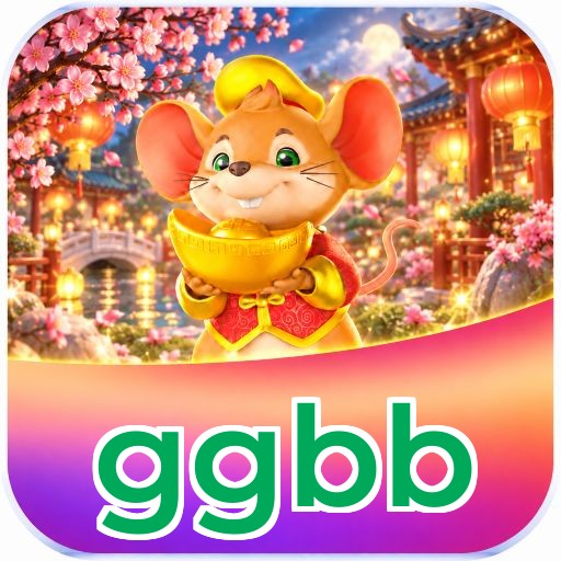 ggbb Plataforma Confiável